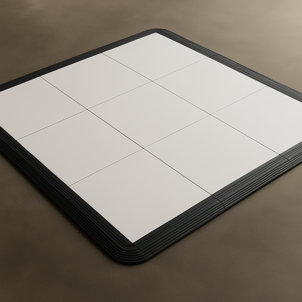  portable-dance-floor-and-flooring product-details Portable-Flooring-Dance-Floor-Demountable-Flooring-Pure-WhiteChatGPT-Image-Sep-4-2025-10_57_00-AM-14059
