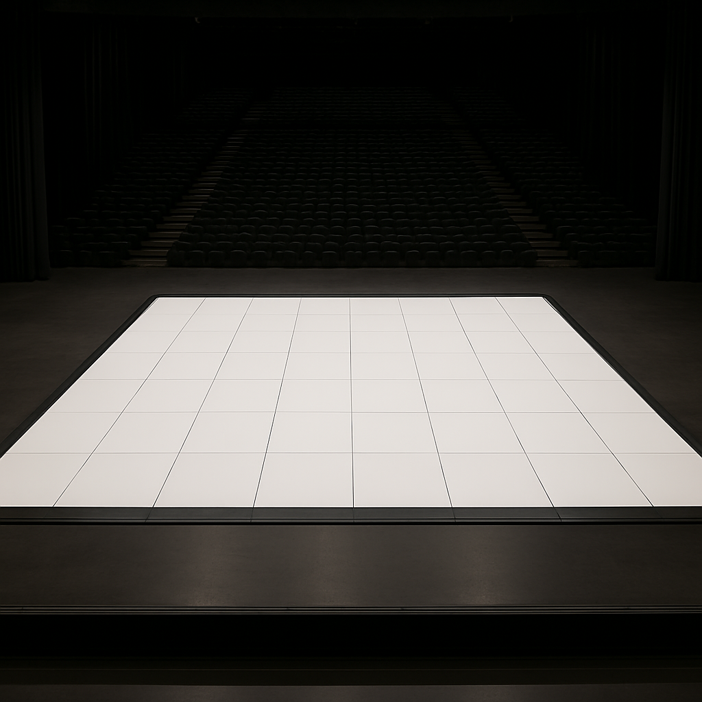  portable-dance-floor-and-flooring product-details Portable-Flooring-Dance-Floor-Demountable-Flooring-Pure-WhiteChatGPT-Image-Sep-4-2025-11_07_20-AM