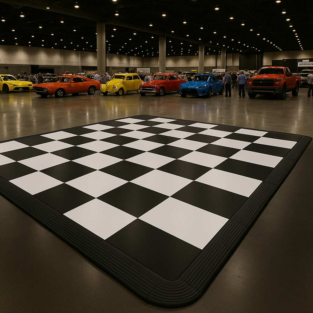  portable-dance-floor-and-flooring product-details Portable-Flooring-Dance-Floor-Demountable-Flooring-Pure-WhiteChatGPT-Image-Sep-4-2025-11_10_06-AM