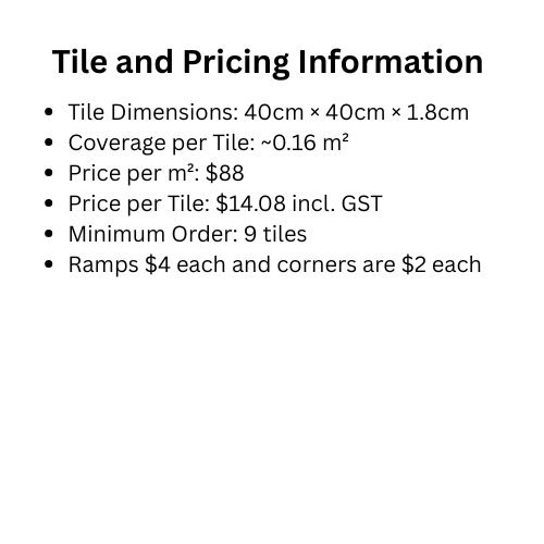  portable-dance-floor-and-flooring product-details Portable-Flooring-Dance-Floor-Demountable-Flooring-Pure-WhiteLogo-and-Colours-2
