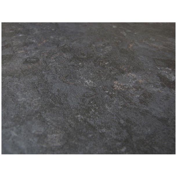  glue-down-vinyl-tiles product-details 10vt161-vinyl-floor-tile-glue-down-$18.90-per-sqm-inc.-tax.-model:vtl-gdt-710glue-down-vinyl-tiles-10vt161-2w
