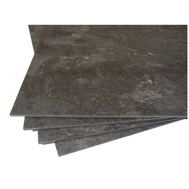  glue-down-vinyl-tiles product-details 10vt161-vinyl-floor-tile-glue-down-$18.90-per-sqm-inc.-tax.-model:vtl-gdt-710glue-down-vinyl-tiles-10vt161-3w