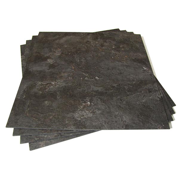  glue-down-vinyl-tiles product-details 10vt161-vinyl-floor-tile-glue-down-$18.90-per-sqm-inc.-tax.-model:vtl-gdt-710glue-down-vinyl-tiles-10vt161-4w