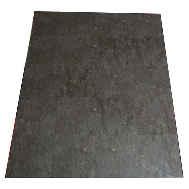  glue-down-vinyl-tiles product-details 10vt161-vinyl-floor-tile-glue-down-$18.90-per-sqm-inc.-tax.-model:vtl-gdt-710glue-down-vinyl-tiles-10vt161-5w
