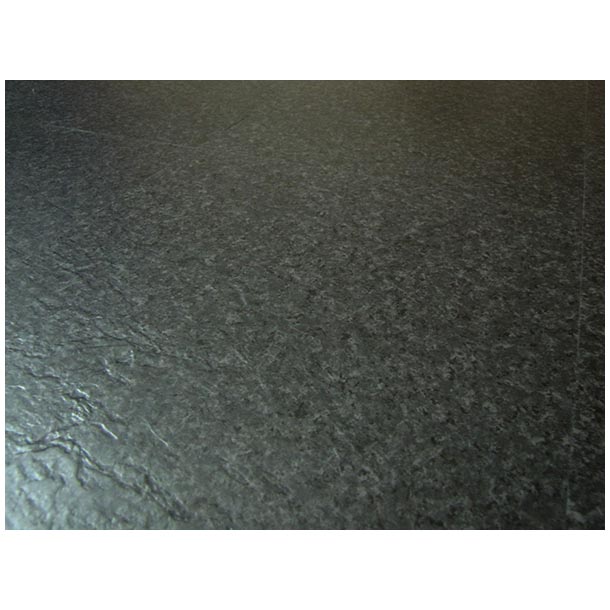  glue-down-vinyl-tiles product-details 10vt189-vinyl-floor-tile-glue-down-$18.90-per-sqm-inc.-tax.-model:vtl-gdt-713glue-down-vinyl-tiles-10vt189-2w