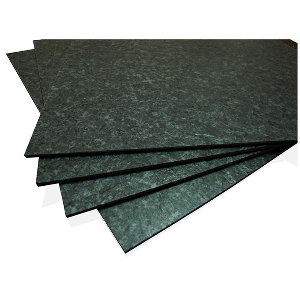  glue-down-vinyl-tiles product-details 10vt189-vinyl-floor-tile-glue-down-$18.90-per-sqm-inc.-tax.-model:vtl-gdt-713glue-down-vinyl-tiles-10vt189-3w