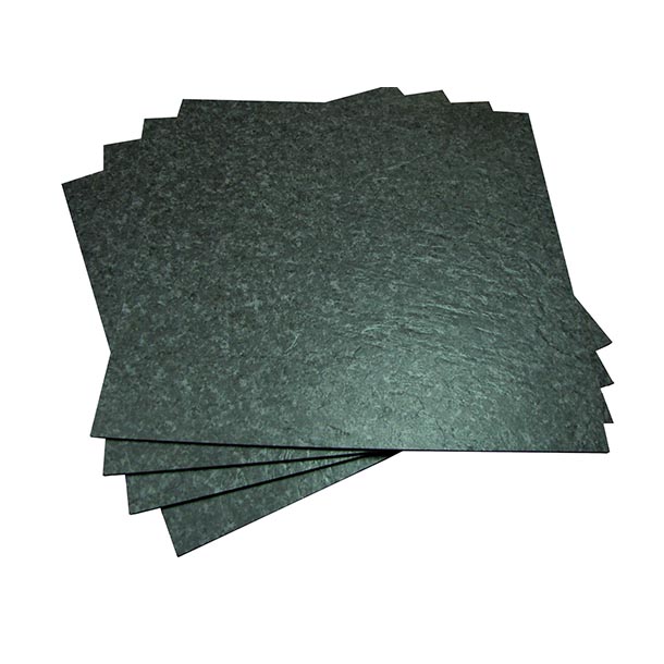  glue-down-vinyl-tiles product-details 10vt189-vinyl-floor-tile-glue-down-$18.90-per-sqm-inc.-tax.-model:vtl-gdt-713glue-down-vinyl-tiles-10vt189-4w