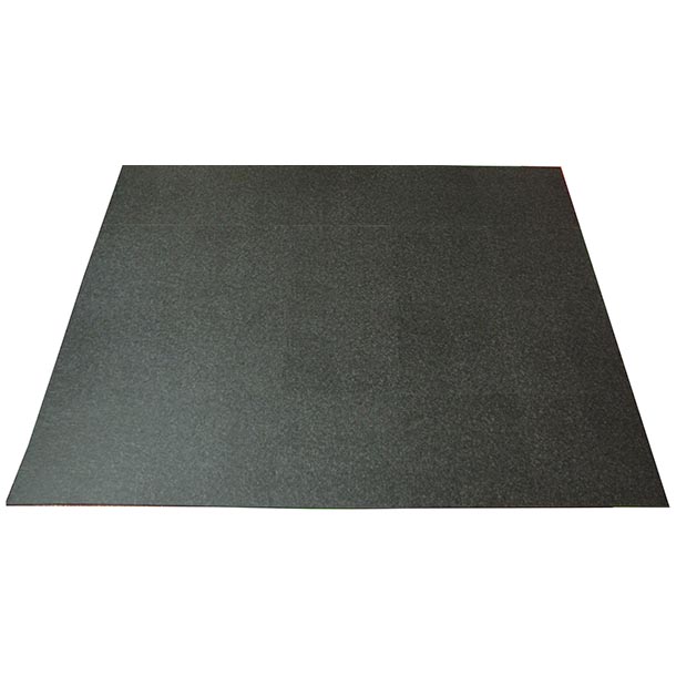  glue-down-vinyl-tiles product-details 10vt189-vinyl-floor-tile-glue-down-$18.90-per-sqm-inc.-tax.-model:vtl-gdt-713glue-down-vinyl-tiles-10vt189-5w