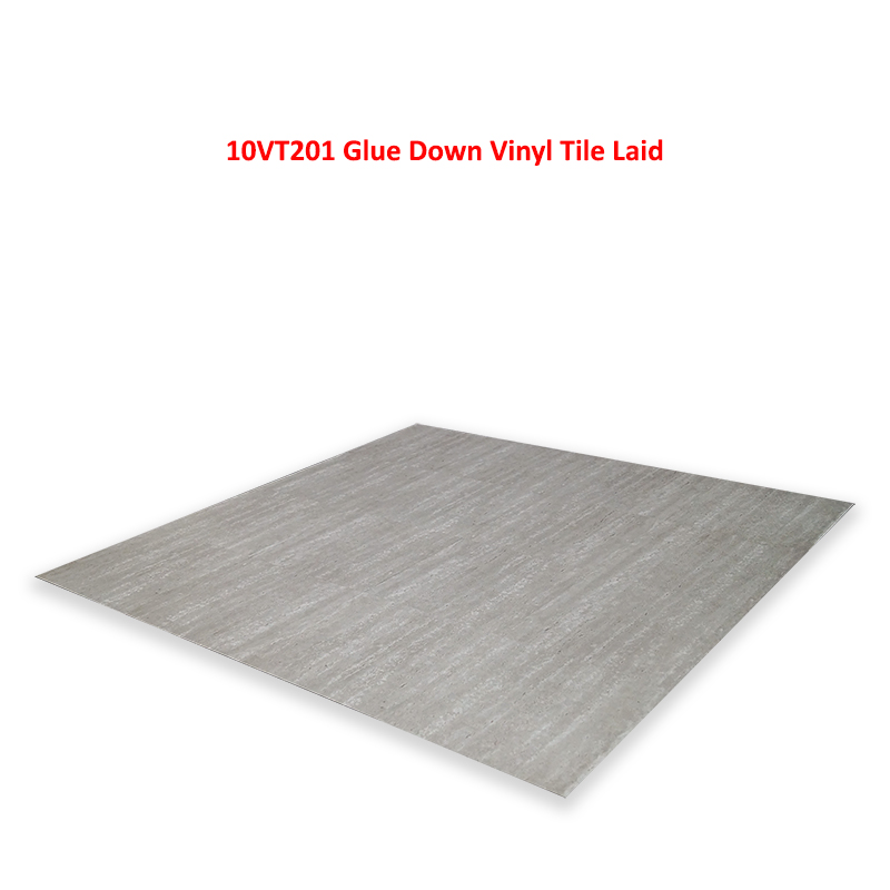  glue-down-vinyl-tiles product-details 10vt201-vinyl-floor-tile-glue-down-$18.90-per-sqm-inc.-tax.-model:vtl-gdt-71510VT201-GLUE-DOWN-VINYL-FLOOR-TILE-LAID-CARPET-TILES-1-WS