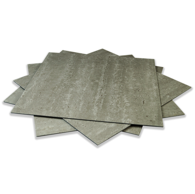  glue-down-vinyl-tiles product-details 10vt201-vinyl-floor-tile-glue-down-$18.90-per-sqm-inc.-tax.-model:vtl-gdt-71510VT201-GLUE-DOWN-VINYL-FLOOR-TILE-STACK-PROFILE-CARPET-TILES-1-WS