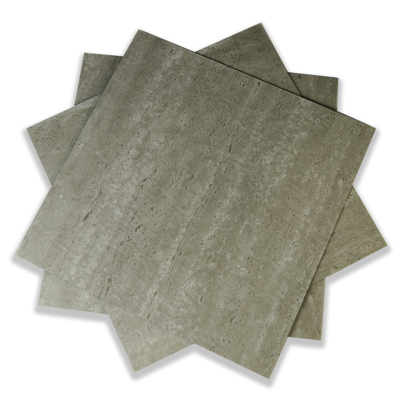  glue-down-vinyl-tiles product-details 10vt201-vinyl-floor-tile-glue-down-$18.90-per-sqm-inc.-tax.-model:vtl-gdt-71510VT201-GLUE-DOWN-VINYL-FLOOR-TILE-STACK-TOP-CARPET-TILES-1-WS