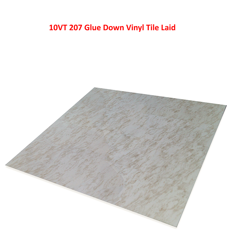  glue-down-vinyl-tiles product-details 10vt207-vinyl-floor-tile-glue-down-$18.90-per-sqm-inc.-tax.-model:vtl-gdt-71610VT207-GLUE-DOWN-VINYL-FLOORING-TILE-LAID-CARPET-TILES-1-WS