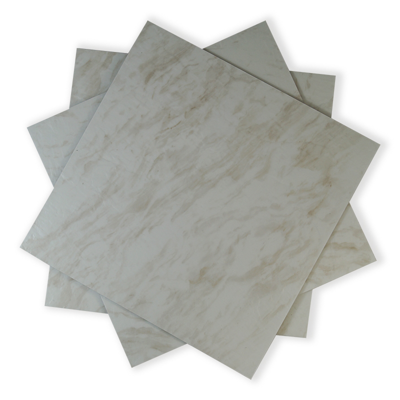  glue-down-vinyl-tiles product-details 10vt207-vinyl-floor-tile-glue-down-$18.90-per-sqm-inc.-tax.-model:vtl-gdt-71610VT207-GLUE-DOWN-VINYL-FLOORING-TILE-STACK-TOP-CARPET-TILES-1-WS