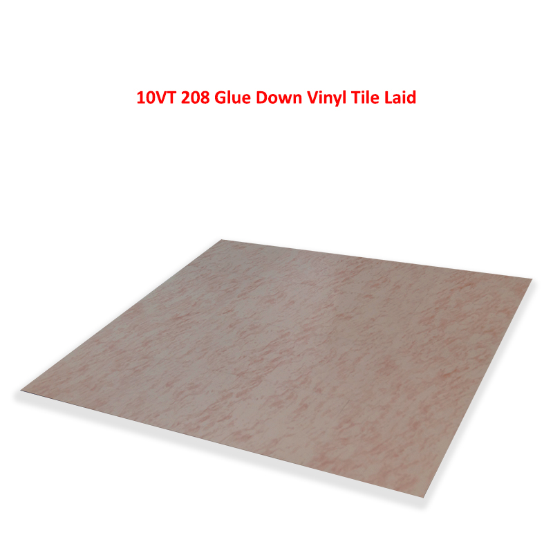  glue-down-vinyl-tiles product-details 10vt208-vinyl-floor-tile-glue-down-$18.90-per-sqm-inc.-tax.-model:vtl-gdt-71710VT208-GLUE-DOWN-VINYL-FLOOR-TILE-CARPET-TILES1-LAID-WS-21703