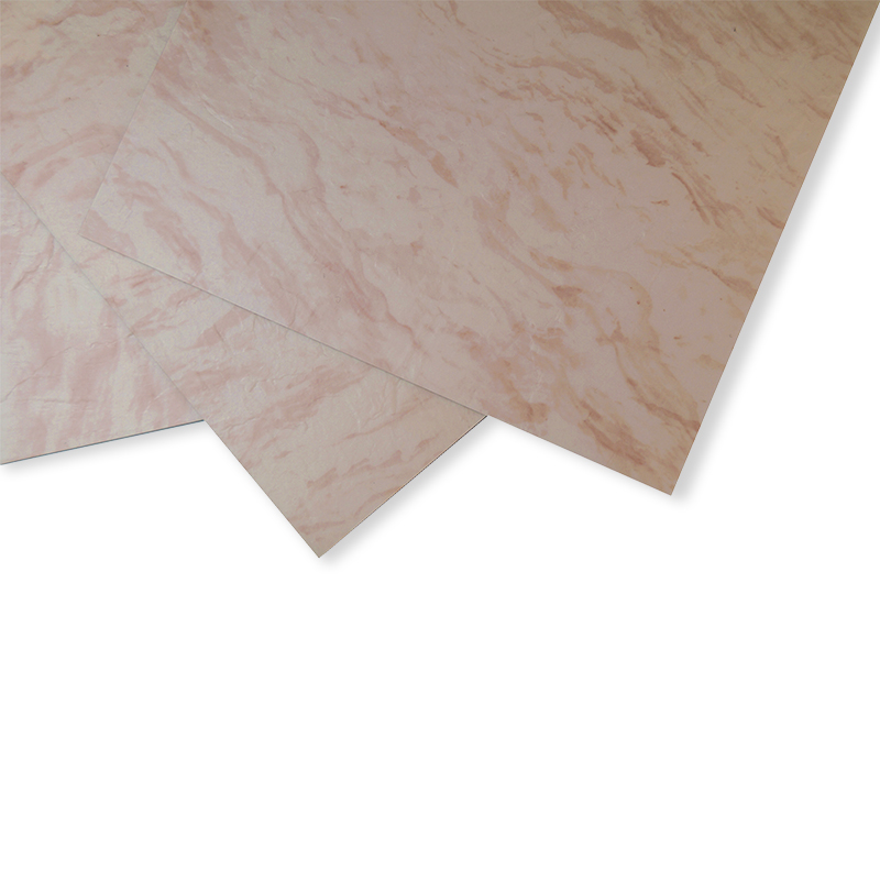  glue-down-vinyl-tiles product-details 10vt208-vinyl-floor-tile-glue-down-$18.90-per-sqm-inc.-tax.-model:vtl-gdt-71710VT208-GLUE-DOWN-VINYL-FLOOR-TILE-CARPET-TILES1-SECTION-WS-REV