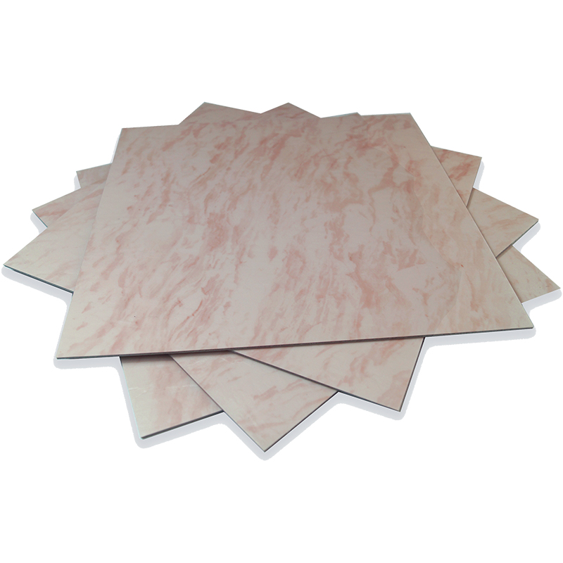  glue-down-vinyl-tiles product-details 10vt208-vinyl-floor-tile-glue-down-$18.90-per-sqm-inc.-tax.-model:vtl-gdt-71710VT208-GLUE-DOWN-VINYL-FLOOR-TILE-CARPET-TILES1-STACK-PROFILE-WS-REV-58980