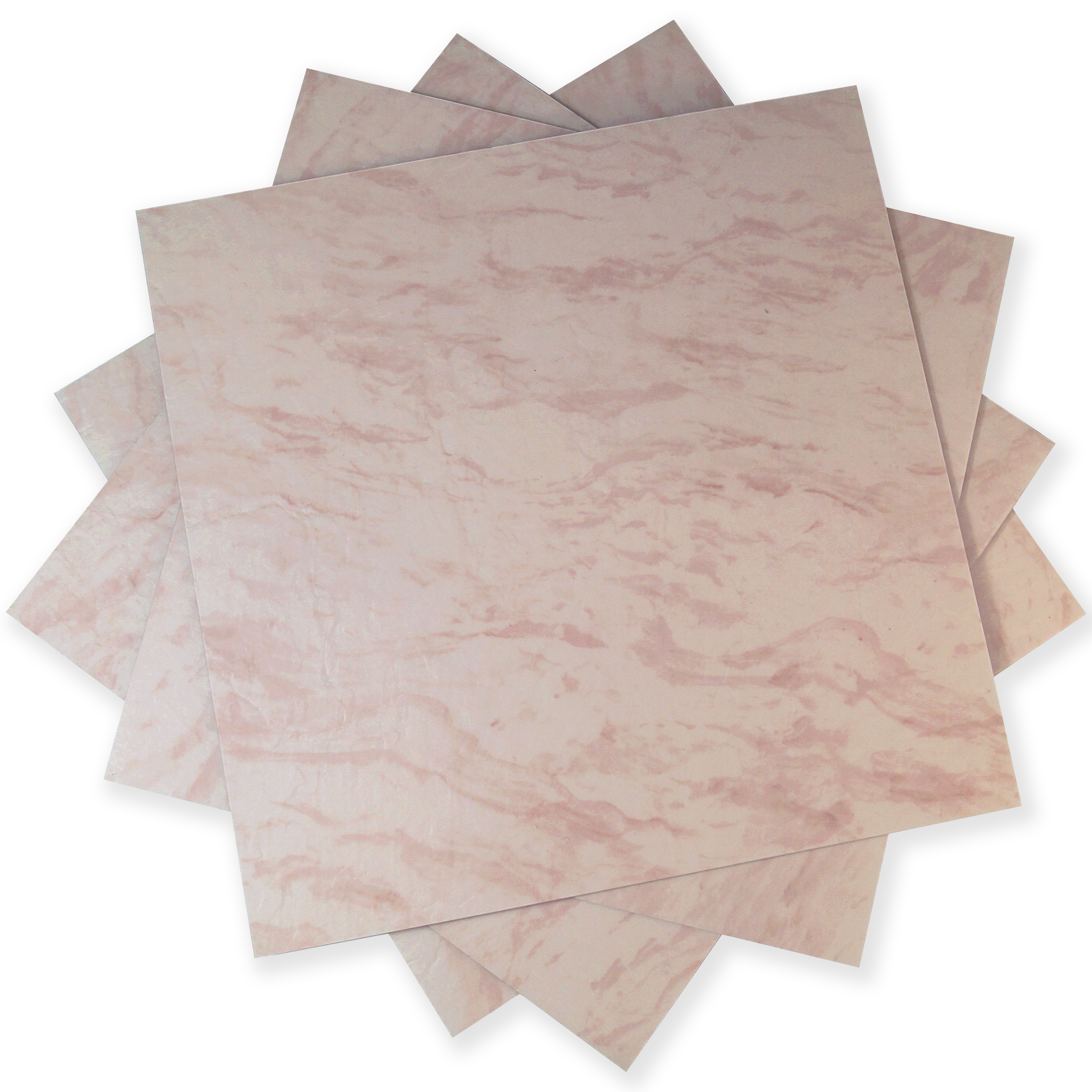  glue-down-vinyl-tiles product-details 10vt208-vinyl-floor-tile-glue-down-$18.90-per-sqm-inc.-tax.-model:vtl-gdt-71710VT208-GLUE-DOWN-VINYL-FLOOR-TILE-CARPET-TILES1-STACK-TOP-EB-REV