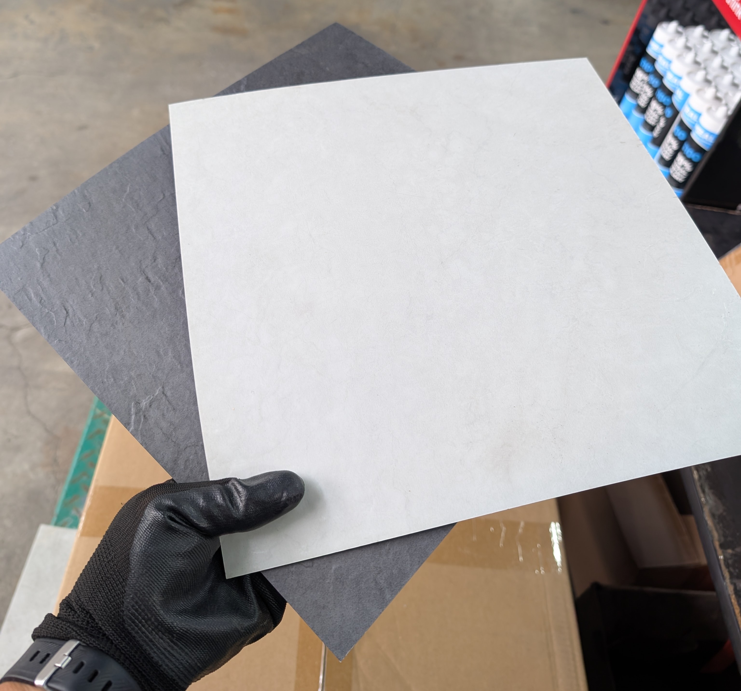  glue-down-vinyl-tiles product-details PG8927-and-PG8841-CHECK-PATTERN-GLUE-DOWN-THE-CLOSEST-MATCH-TO-PURE-BLACK-and-WHITE-IN-EMBOSSED-VINYL-TILES-model-vtl-gdt-720PXL_20241229_233918566
