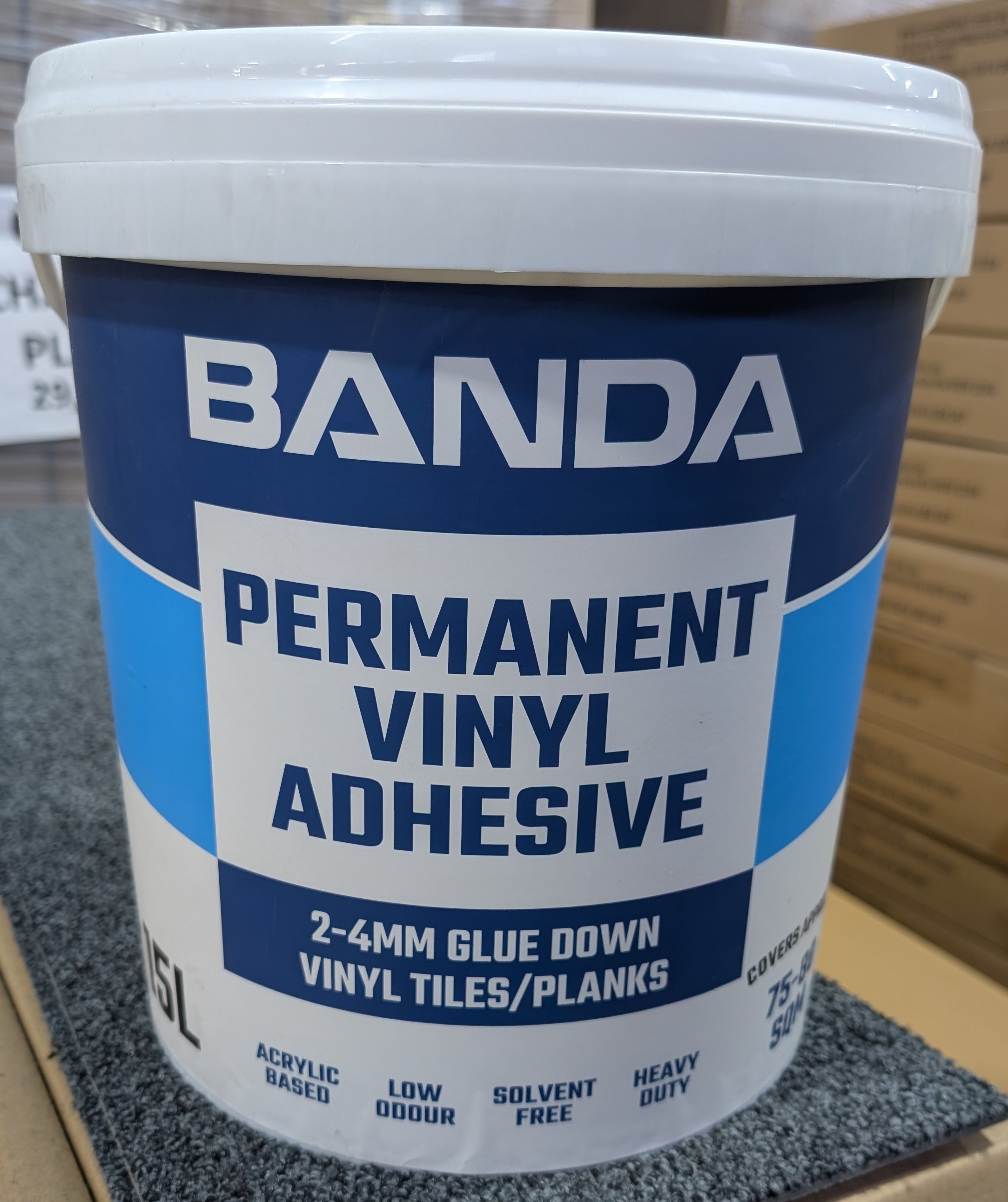  vinyl-glues-and-accessories product-details BANDA-PERMANENT-HARD-SET-VINYL-ADHESIVE-15-LITRES-model-vtl-ga-723PXL_20250326_024759705-16319