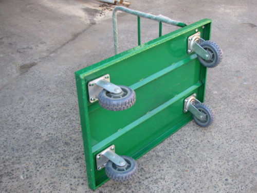  trolleys-and-accessories product-details 400-kg-swl-platform-trolley-model:tra-881trolleys-ladders-and-accessories-400kg-trolley2