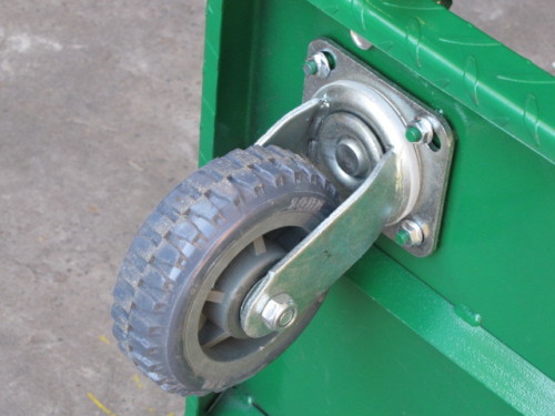  trolleys-and-accessories product-details 400-kg-swl-platform-trolley-model:tra-881trolleys-ladders-and-accessories-400kg-trolley3