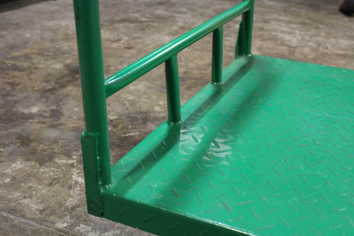  trolleys-and-accessories product-details 500-kg-swl-platform-trolley-model:tra-883trolleys-ladders-and-accessories-500kg-trolley2w