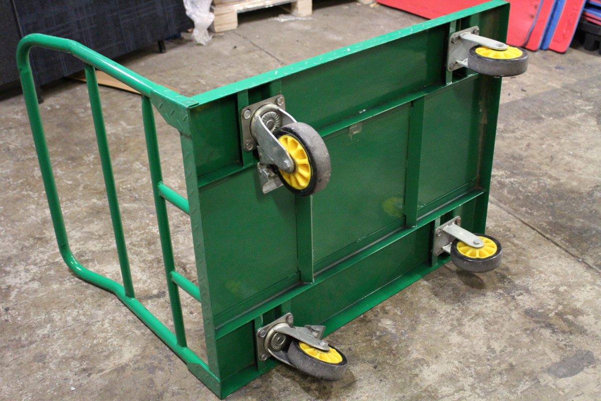  trolleys-and-accessories product-details 500-kg-swl-platform-trolley-model:tra-883trolleys-ladders-and-accessories-500kg-trolley3w