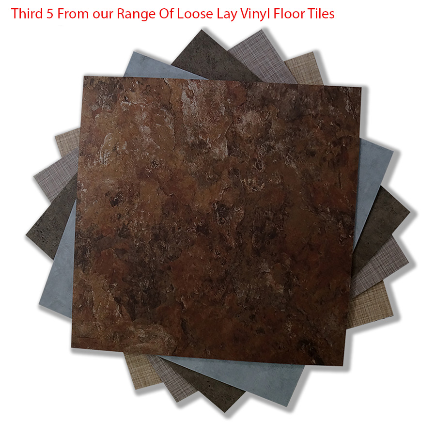  Loose-lay-vinyl-tiles product-details Loose-Lay-Vinyl-Floor-Tiles-KS3402-model-LL-vtl-894Third-five-from-our-range-of-15-loose-lay-vinyl-floor-planks-WS