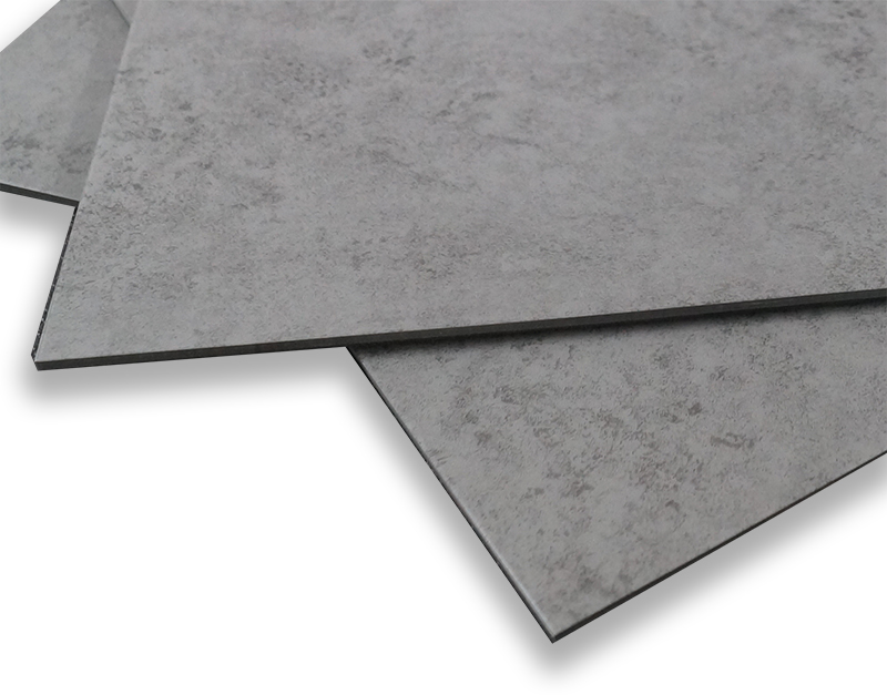  Loose-lay-vinyl-tiles product-details Loose-Lay-Vinyl-Floor-TIles-KCM-1612-model-LL-vtl-902Close-ws