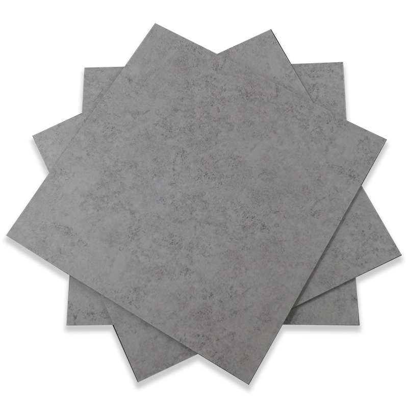  Loose-lay-vinyl-tiles product-details Loose-Lay-Vinyl-Floor-TIles-KCM-1612-model-LL-vtl-902KCM-1612-STack-Top-ws
