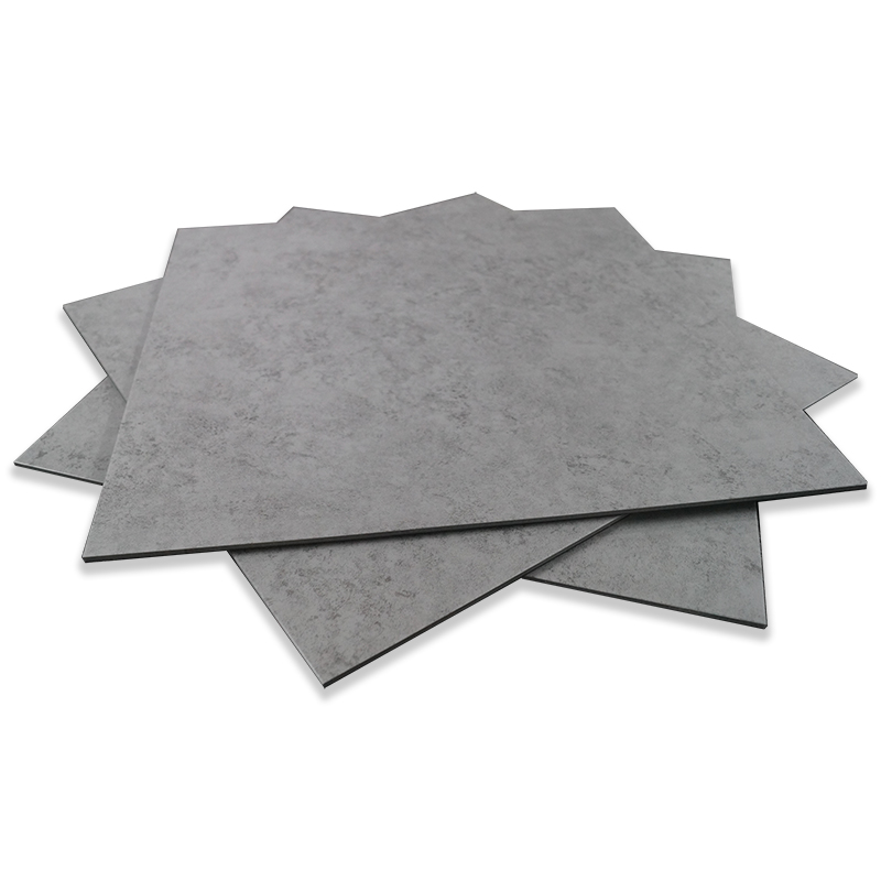  Loose-lay-vinyl-tiles product-details Loose-Lay-Vinyl-Floor-TIles-KCM-1612-model-LL-vtl-902KCM-1612-STack-WS