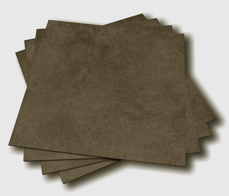  Loose-lay-vinyl-tiles product-details Loose-Lay-Vinyl-Floor-Tiles-KCT-2103-model-LL-vtl-905KCT-2103-BRONZE-STACKws