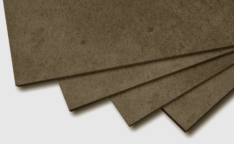  Loose-lay-vinyl-tiles product-details Loose-Lay-Vinyl-Floor-Tiles-KCT-2103-model-LL-vtl-905KCT-2103-fan_4w-website