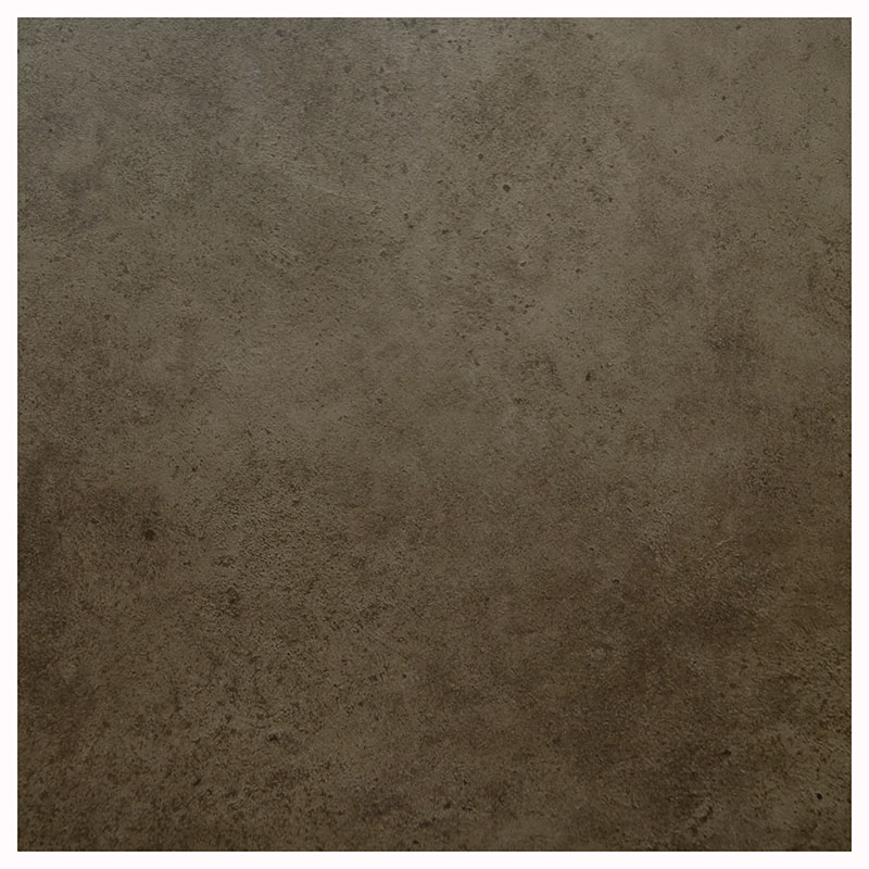  Loose-lay-vinyl-tiles product-details Loose-Lay-Vinyl-Floor-Tiles-KCT-2103-model-LL-vtl-905KCT2103-BRONZE-1-TILEws-65407