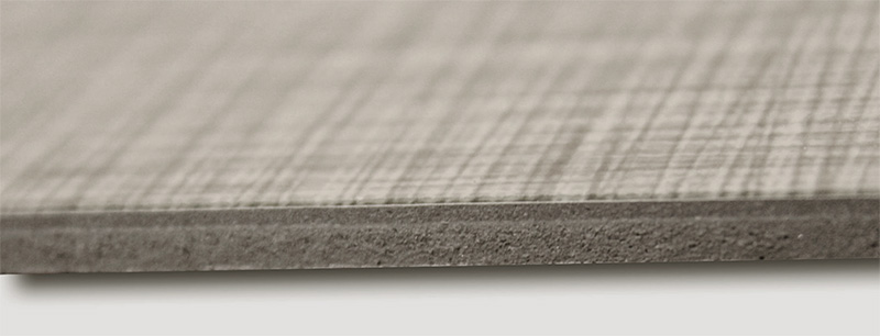  Loose-lay-vinyl-tiles product-details Loose-Lay-Vinyl-Floor-TIles-KF3501-model-LL-vtl-9063501-profile-WS