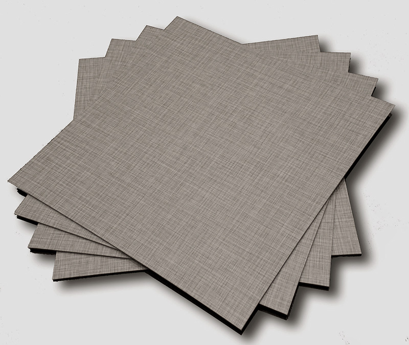  Loose-lay-vinyl-tiles product-details Loose-Lay-Vinyl-Floor-TIles-KF3501-model-LL-vtl-906KF-3501-loose-lay-vinyl-flooring-tile-stack-WS