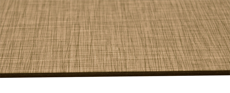  Loose-lay-vinyl-tiles product-details Loose-Lay-Vinyl-Floor-Tiles-3502-model-LL-vtl-9073502-PROFILE-WSd-1