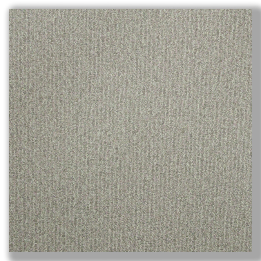  Loose-lay-vinyl-tiles product-details Loose-Lay-Vinyl-Floor-Tiles-KC-1241-model-LL-vtl-911KC-1241-LOOSE-LAY-VINYL-FLOOR-TILE-SINGLE-ws-78954