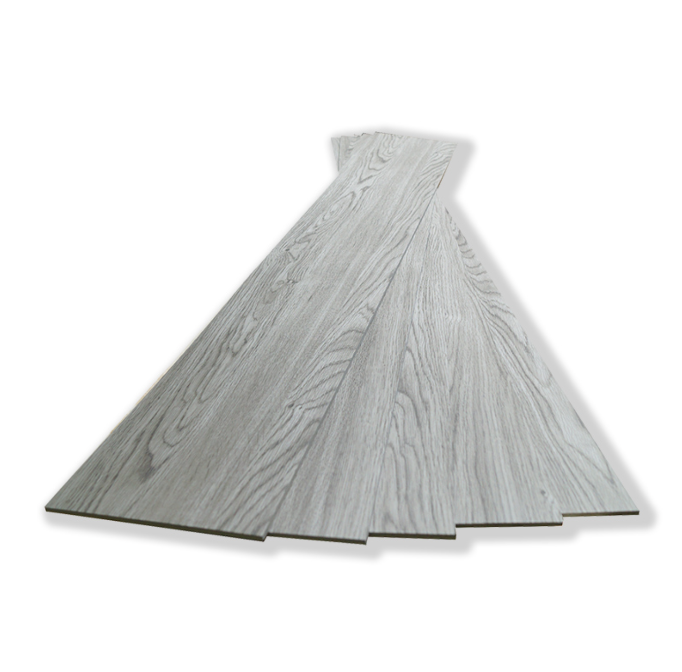  loose-lay-vinyl-planks product-details Loose-Lay-Vinyl-Flooring-Planks-KW7141-model-LL-vpl-920KW7141