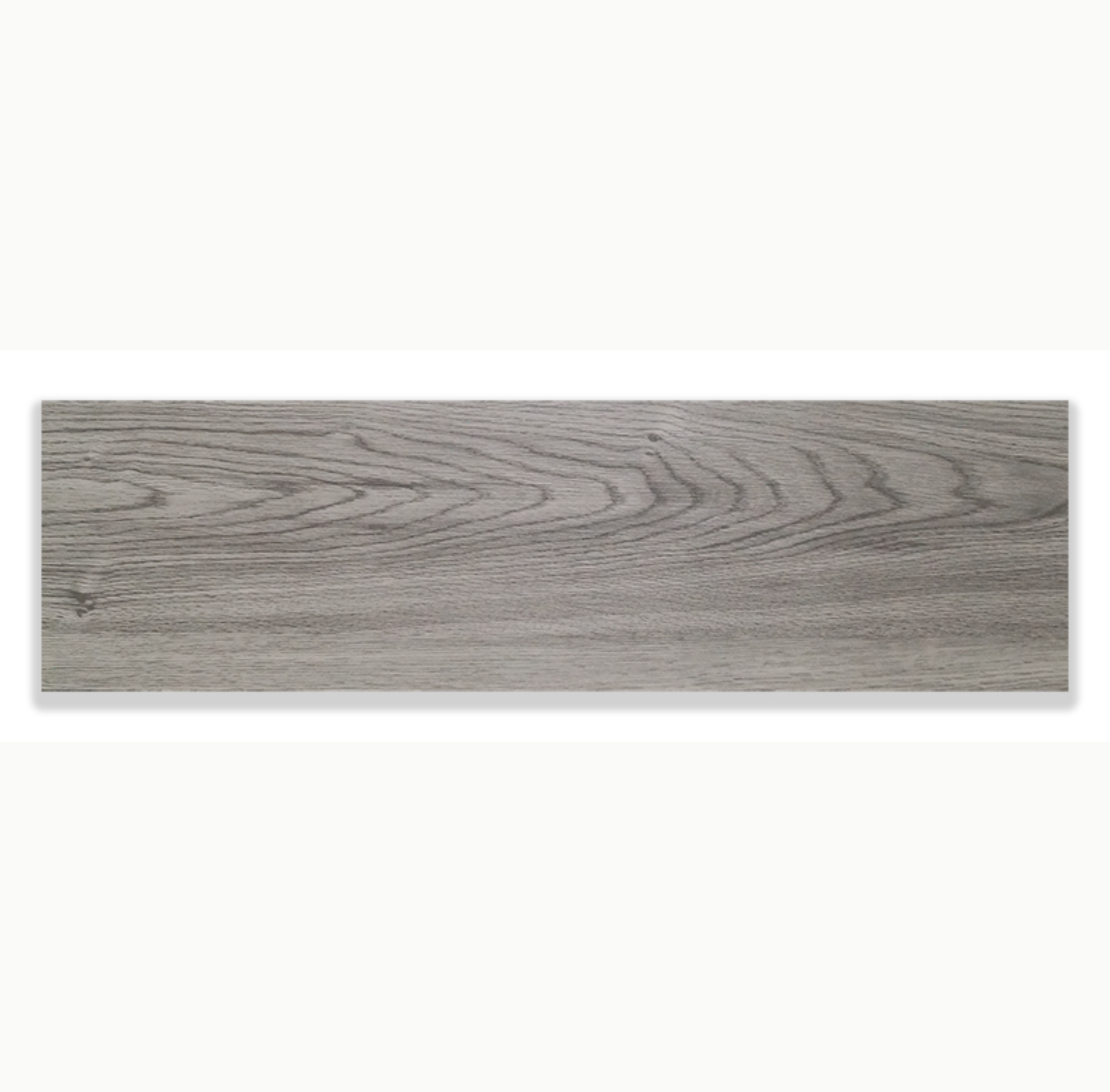  loose-lay-vinyl-planks product-details Loose-Lay-Vinyl-Flooring-Planks-KW7142-model-LL-vpl-921KW7142.3