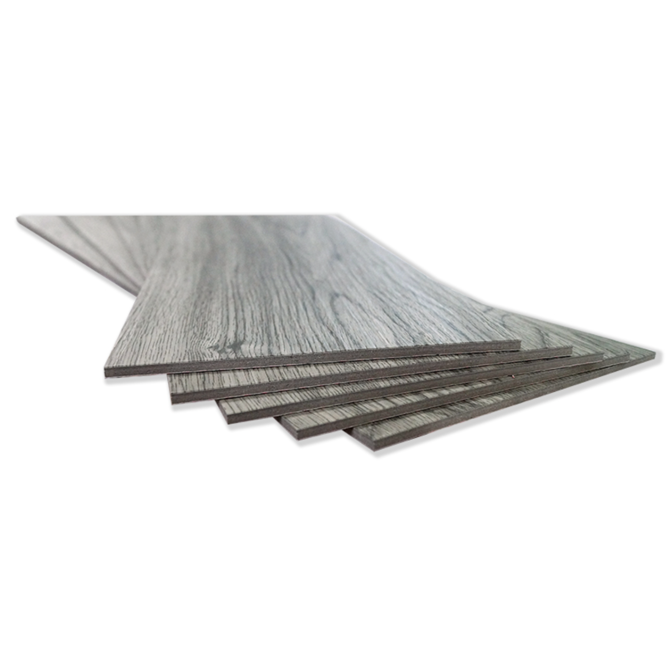  loose-lay-vinyl-planks product-details Loose-Lay-Vinyl-Flooring-Planks-KW7142-model-LL-vpl-921KW7142.4