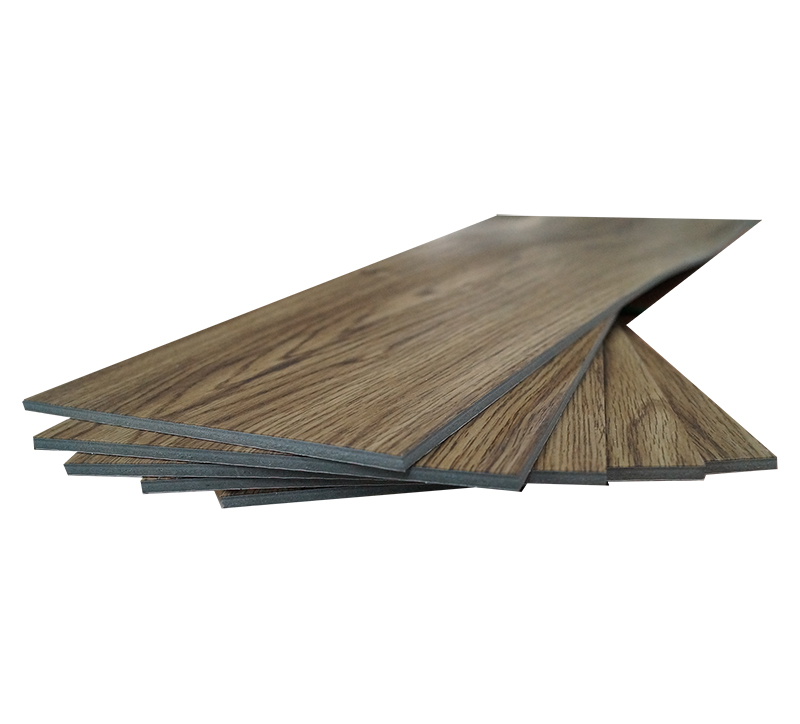  loose-lay-vinyl-planks product-details Loose-Lay-Vinyl-Flooring-Planks-7143-model-LL-vpl-922KW7143-LOOSE-LAY-VINYL-PLANK-FLOORING-MACRO-WS