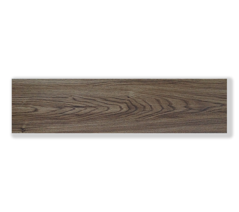  loose-lay-vinyl-planks product-details Loose-Lay-Vinyl-Flooring-Planks-7143-model-LL-vpl-922KW7143-LOOSE-LAY-VINYL-PLANK-FLOORING-SECTION-WS
