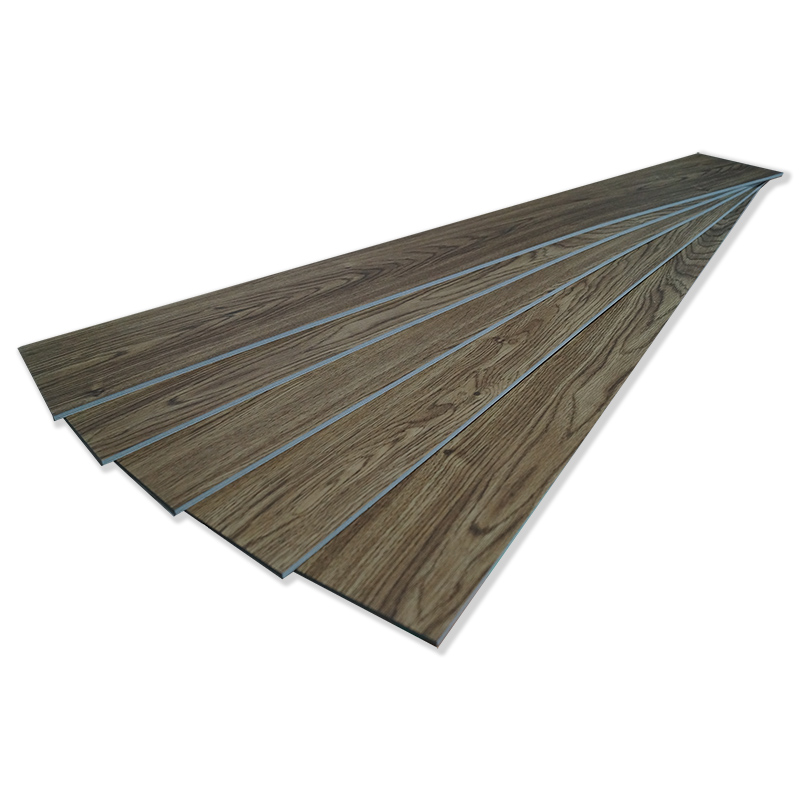  loose-lay-vinyl-planks product-details Loose-Lay-Vinyl-Flooring-Planks-7143-model-LL-vpl-922KW7143-LOOSE-LAY-VINYL-PLANK-FLOORING-SIDE-WS-99269