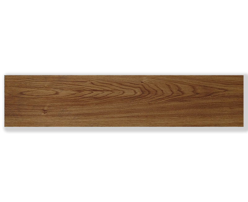  loose-lay-vinyl-planks product-details Loose-Lay-Vinyl-Flooring-Planks-KW7144-model-LL-vpl-923KW7144-LOOSE-LAY-VINYL-FLOORING-PLANKS-SECTION-WS