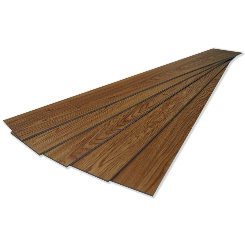  loose-lay-vinyl-planks product-details Loose-Lay-Vinyl-Flooring-Planks-KW7144-model-LL-vpl-923KW7144-LOOSE-LAY-VINYL-FLOORING-PLANKS-SIDE-WS