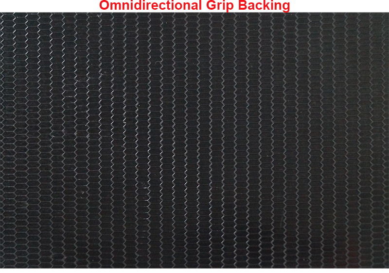  loose-lay-vinyl-planks product-details Loose-Lay-Vinyl-Flooring-Planks-KW7144-model-LL-vpl-923New-Backing-220620-WS