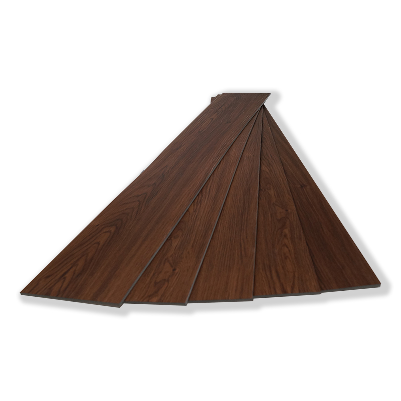  loose-lay-vinyl-planks product-details Loose-Lay-Vinyl-Flooring-Planks-KW7145-model-LL-vpl-924KW7145-LOOSE-LAY-VINYL-FLOORING-PLANK-MAIN-WS-73313