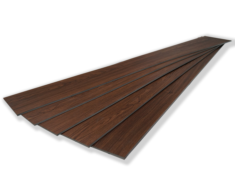  loose-lay-vinyl-planks product-details Loose-Lay-Vinyl-Flooring-Planks-KW7145-model-LL-vpl-924KW7145-LOOSE-LAY-VINYL-FLOORING-PLANK-SIDE-WS