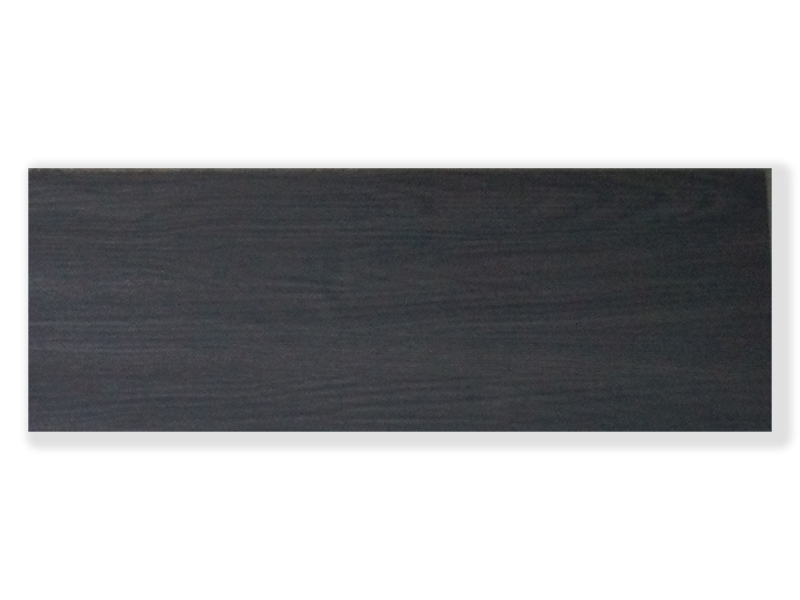  loose-lay-vinyl-planks product-details Loose-Lay-Vinyl-Flooring-Planks-KW7146-model-LL-vpl-925KW7146-LOOSE-LAY-VINYL-FLOORING-PLANK-SECTION-WS